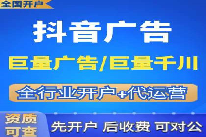 充值返点平台盘点：热门返点活动推荐