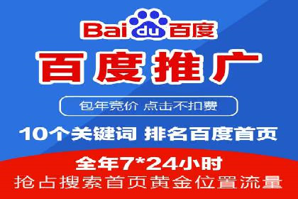 朋友圈信息流变革：新玩法与案例解读